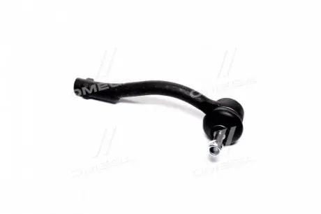 33358PCSMS Наконечник тяги рул. HYUNDAI ACCENT прав. (пр-во MASTER SPORT) MASTER SPORT підбір по vin на Brocar