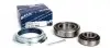 Підшипник маточини (передньої) Ford Transit 92- 714 502 0006