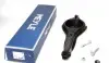 Рычаг подвески (задний/снизу) Ford C-Max/Focus/Focus C-Max/Focus II/Kuga I 1.4-2.5 98-12 716 050 0041