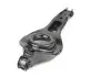 7160500041 Рычаг подвески (задний/снизу) Ford C-Max/Focus/Focus C-Max/Focus II/Kuga I 1.4-2.5 98-12 MEYLE підбір по vin на Brocar
