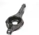 7160500041 Рычаг подвески (задний/снизу) Ford C-Max/Focus/Focus C-Max/Focus II/Kuga I 1.4-2.5 98-12 MEYLE підбір по vin на Brocar