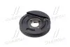 2312427501 Шків коленвала HYUNDAI/KIA ACCENT, GETZ, MATRIX (вир-во Mobis) HYUNDAI / KIA підбір по vin на Brocar