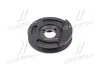 2312427501 Шків коленвала HYUNDAI/KIA ACCENT, GETZ, MATRIX (вир-во Mobis) HYUNDAI / KIA підбір по vin на Brocar