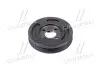 2312427501 Шків коленвала HYUNDAI/KIA ACCENT, GETZ, MATRIX (вир-во Mobis) HYUNDAI / KIA підбір по vin на Brocar