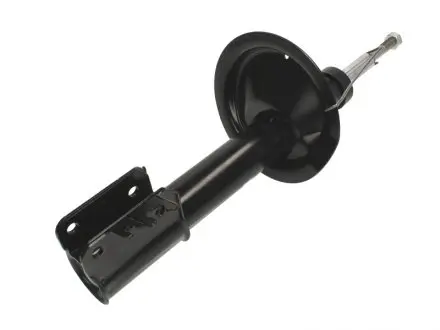 V4202 Амортизатор подв. FIAT передн. прав. VAN-MAGNUM (пр-во Monroe) MONROE подбор по vin на Brocar