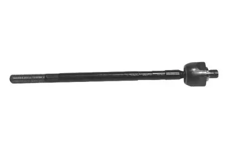 VVAX5539 Тяга керма. VOLVO 740, 760, 780, 940, 960, S90, V90 (Вир-во Moog) MOOG підбір по vin на Brocar