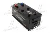 Акумулятор  190Ah-12v KAINAR Standart+ (513x223x223),полярність зворотна (3),EN1250 190 121 4 120 ЧЧ