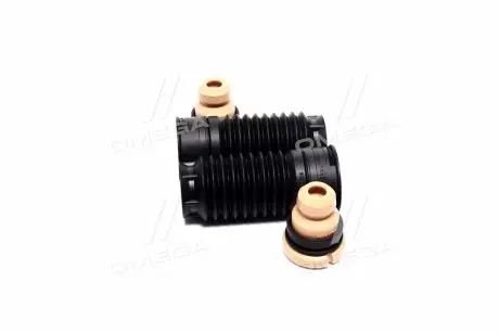 910165 Пыльник аморт. компл. MB E-CLASS (W211) передн. (пр-во Kayaba) KYB подбор по vin на Brocar
