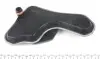 HX148D Фільтр АКПП Peugeot 206/207/307/405/406/806/807/ Citroen C2/C3/C4/C5/C8 00 (з прокладкою) MAHLE / KNECHT підбір по vin на Brocar