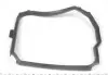 HX148D Фільтр АКПП Peugeot 206/207/307/405/406/806/807/ Citroen C2/C3/C4/C5/C8 00 (з прокладкою) MAHLE / KNECHT підбір по vin на Brocar