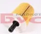 OX188D Фільтр масляний VW T5/Caddy III 03- MAHLE / KNECHT підбір по vin на Brocar