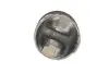 40190600 Поршень RENAULT 76,00 K9K Kangoo 1.5 dCi 2000- d26 (пр-во KS) KOLBENSCHMIDT підбір по vin на Brocar