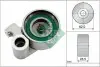 Натяжник ременя ГРМ Toyota Land Cruiser/Hiace IV -2.5-3.0 96- 531 0215 20