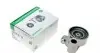 Натяжитель ремня ГРМ Toyota Land Cruiser/Hiace IV -2.5-3.0 96- 531 0215 20