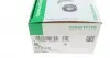 531021520 Натяжитель ремня ГРМ Toyota Land Cruiser/Hiace IV -2.5-3.0 96- INA підбір по vin на Brocar