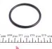 538003810 Насос водяний VW, AUDI, SEAT, SKODA Ruville 65412 (Вир-во INA) INA підбір по vin на Brocar