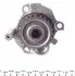 538003810 Насос водяний VW, AUDI, SEAT, SKODA Ruville 65412 (Вир-во INA) INA підбір по vin на Brocar