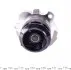 538003810 Насос водяний VW, AUDI, SEAT, SKODA Ruville 65412 (Вир-во INA) INA підбір по vin на Brocar