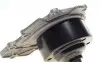 538022110 Помпа воды MB Sprinter 2.2CDI OM651 09- 70/95/120kw INA підбір по vin на Brocar