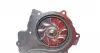 538022110 Помпа воды MB Sprinter 2.2CDI OM651 09- 70/95/120kw INA підбір по vin на Brocar