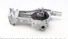 538031410 Водяний насос OPEL ASTRA J (P10) 1.4 09/09 - 10/15 (Вир-во INA) INA підбір по vin на Brocar