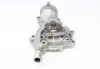 538031410 Водяний насос OPEL ASTRA J (P10) 1.4 09/09 - 10/15 (Вир-во INA) INA підбір по vin на Brocar