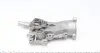 538031410 Водяний насос OPEL ASTRA J (P10) 1.4 09/09 - 10/15 (Вир-во INA) INA підбір по vin на Brocar