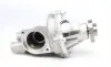 538034010 Помпа воды VW/Audi 1.3-2.0/2.0I/1.6/1.9D (с корпусом) AEY INA підбір по vin на Brocar