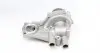 538034010 Помпа воды VW/Audi 1.3-2.0/2.0I/1.6/1.9D (с корпусом) AEY INA підбір по vin на Brocar