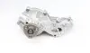 538034010 Помпа воды VW/Audi 1.3-2.0/2.0I/1.6/1.9D (с корпусом) AEY INA підбір по vin на Brocar