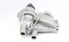 538034010 Помпа воды VW/Audi 1.3-2.0/2.0I/1.6/1.9D (с корпусом) AEY INA підбір по vin на Brocar