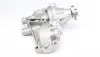 538034010 Помпа воды VW/Audi 1.3-2.0/2.0I/1.6/1.9D (с корпусом) AEY INA підбір по vin на Brocar