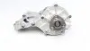 538034010 Помпа воды VW/Audi 1.3-2.0/2.0I/1.6/1.9D (с корпусом) AEY INA підбір по vin на Brocar