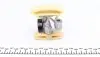 551006010 Натяжник ланцюга ГРМ Citroen Berlingo 1.6HDI 05-, DV6 INA підбір по vin на Brocar
