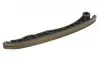 Планка заспокоювача ланцюга ГРМ Fiat Doblo 1.3D Multijet 05- 555 0015 10