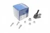Опора кульова (передня/знизу) Ford Focus II 1.4-2.0TDCi 04-12/C-Max 07-10/Volvo C30/C70/S40 04- 30461 03