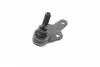 3046103 Опора кульова (передня/знизу) Ford Focus II 1.4-2.0TDCi 04-12/C-Max 07-10/Volvo C30/C70/S40 04- LEMFORDER підбір по vin на Brocar