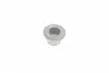 3046103 Опора кульова (передня/знизу) Ford Focus II 1.4-2.0TDCi 04-12/C-Max 07-10/Volvo C30/C70/S40 04- LEMFORDER підбір по vin на Brocar