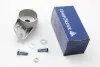 Подушка амортизатора (заднего) Skoda Octavia 04-13/VW Golf V/VI 07- 30890 01
