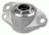 Подушка амортизатора (заднього) VW Bora/Golf IV 96-/Skoda Octavia/Fabia/Rapid 35269 01