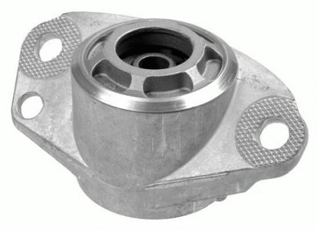 3526901 Подушка амортизатора (заднього) VW Bora/Golf IV 96-/Skoda Octavia/Fabia/Rapid LEMFORDER підбір по vin на Brocar