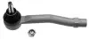 Наконечник тяги рульової (L) Citroen Berlingo 1.6/1.6HDI 08- 35564 01