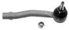 Наконечник тяги рулевой (R) Citroen Berlingo 1.6/1.6HDI 08- 35565 01
