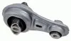 Подушка двигателя (задняя/нижняя) Renault Master/Opel Movano 10- (FWD) (косточка) 37971 01