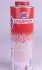1975 Присадка в дизельное топливо Speed Diesel Zusatz (1L) (универсальная) (5160= 1975) LIQUI MOLY підбір по vin на Brocar