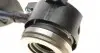 510016010 Підшипник вижимний Ford Transit 2.0DI/TDCi 02- 2.2TDCi 06 LUK підбір по vin на Brocar