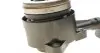 510016010 Підшипник вижимний Ford Transit 2.0DI/TDCi 02- 2.2TDCi 06 LUK підбір по vin на Brocar
