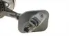 510016010 Підшипник вижимний Ford Transit 2.0DI/TDCi 02- 2.2TDCi 06 LUK підбір по vin на Brocar