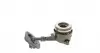 510016010 Підшипник вижимний Ford Transit 2.0DI/TDCi 02- 2.2TDCi 06 LUK підбір по vin на Brocar