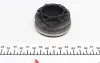 600004000 Демпфер + комплект сцепления + выжимной VW Passat/Audi A4/A6 1.9 TDI 95-01 LUK підбір по vin на Brocar
